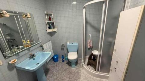 Foto 5 de Pis en venda a Larache, Ciudad Real Capital