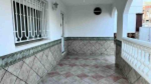 Photo 2 of Single-family semi-detached to rent in Calle Minarete, 16, Aguadulce Sur, Roquetas de Mar