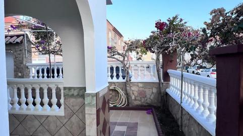 Photo 3 of Single-family semi-detached to rent in Calle Minarete, 16, Aguadulce Sur, Roquetas de Mar