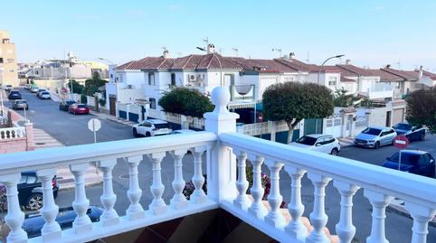 Photo 5 of Single-family semi-detached to rent in Calle Minarete, 16, Aguadulce Sur, Roquetas de Mar