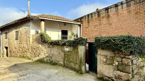 Photo 2 of House or chalet for sale in Pasaxe de Oira, 10, A Ponte, Ourense Capital