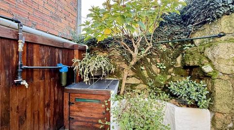 Photo 5 of House or chalet for sale in Pasaxe de Oira, 10, A Ponte, Ourense Capital