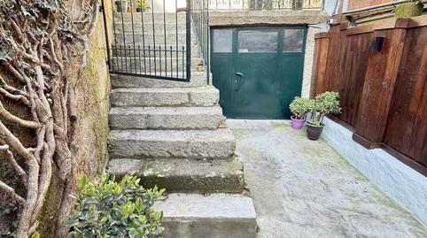 Photo 3 of House or chalet for sale in Pasaxe de Oira, 10, A Ponte, Ourense Capital