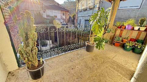 Photo 4 of House or chalet for sale in Pasaxe de Oira, 10, A Ponte, Ourense Capital