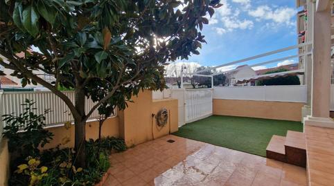 Single-family semi-detached to rent in Calle Rosa Chacel, 19, Deportivo Galapagar - Los Almendros, Galapagar - image 4 Photo 4 of Single-family semi-detached to rent in Calle Rosa Chacel, 19, Deportivo Galapagar - Los Almendros, Galapagar