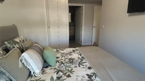 Foto 4 de Pis en venda a Calle Alcalde Antonio Pariente Cuesta, 8, Hospital, Valdemoro