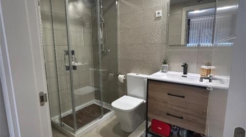 Foto 5 de Pis en venda a Calle Alcalde Antonio Pariente Cuesta, 8, Hospital, Valdemoro