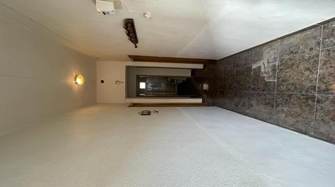 Foto 3 de Casa adosada en venda a Calle Reyes Católicos, 20, Cehegín, Murcia