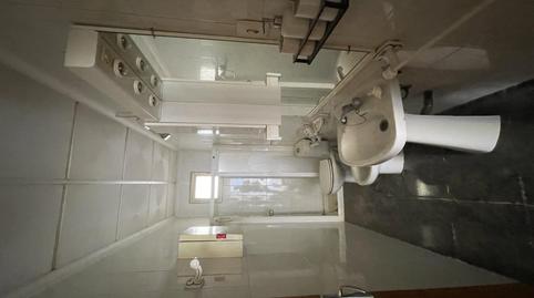 Foto 4 de Casa adosada en venda a Calle Reyes Católicos, 20, Cehegín, Murcia