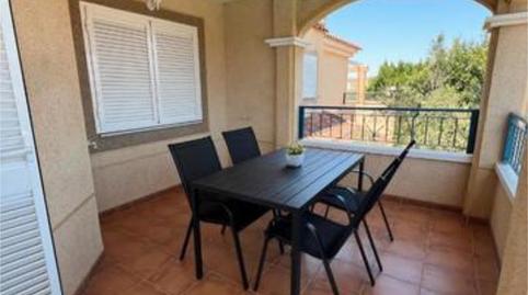 Foto 3 de Casa o xalet en venda a Mil Palmeras, Pilar de la Horadada