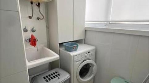 Foto 4 de Casa o xalet en venda a Mil Palmeras, Pilar de la Horadada