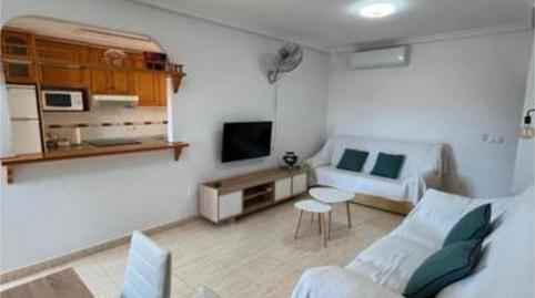 Foto 5 de Casa o xalet en venda a Mil Palmeras, Pilar de la Horadada