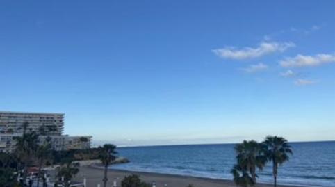 Garage to rent in Calle Huerta del Rincón, 3, La Carihuela - Los Nidos, Torremolinos - image 5 Photo 5 of Garage to rent in Calle Huerta del Rincón, 3, La Carihuela - Los Nidos, Torremolinos