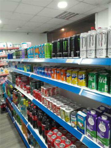 Local comercial en Alquiler en Matadepera