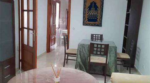 Piso de alquiler en Jerez de los Caballeros, Badajoz - imagen 2 Foto 2 de Piso de alquiler en Jerez de los Caballeros, Badajoz