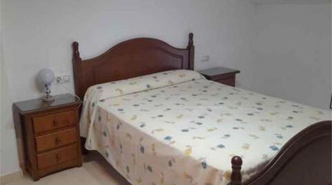 Piso de alquiler en Jerez de los Caballeros, Badajoz - imagen 3 Foto 3 de Piso de alquiler en Jerez de los Caballeros, Badajoz