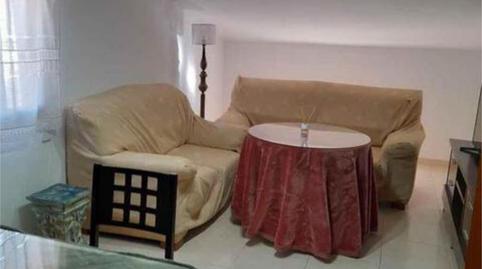 Piso de alquiler en Jerez de los Caballeros, Badajoz - imagen 4 Foto 4 de Piso de alquiler en Jerez de los Caballeros, Badajoz