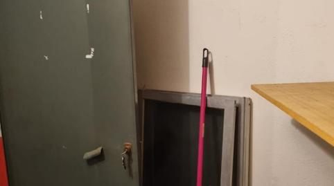 Premises to rent in Plaza Cecilio Reino Vargas, 16, Pardaleras, Badajoz Capital - image 3 Photo 3 of Premises to rent in Plaza Cecilio Reino Vargas, 16, Pardaleras, Badajoz Capital