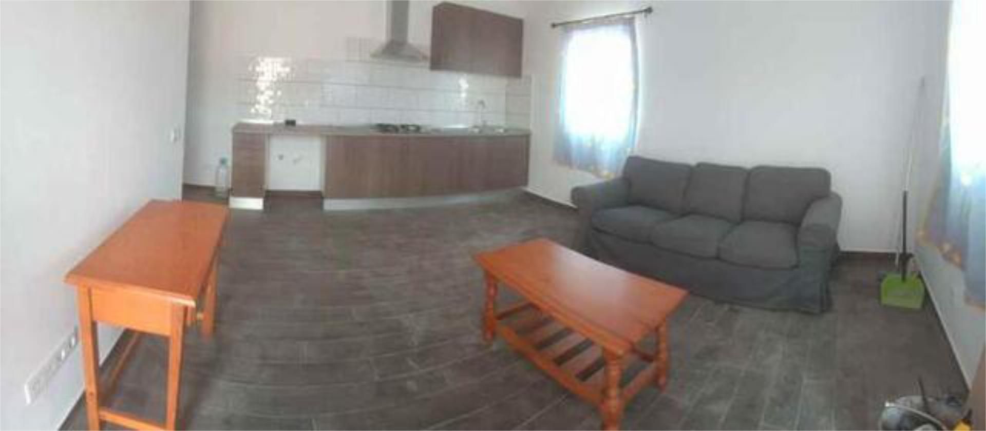 Casa o chalet de alquiler en Päjara pueblo