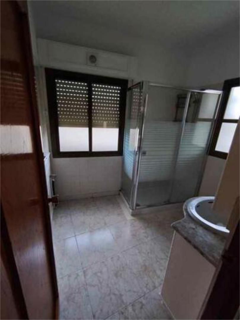 House or chalet to rent in O Pereiro de Aguiar