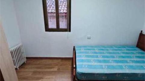 Foto 2 de Casa o xalet de lloguer a O Pereiro de Aguiar , Ourense