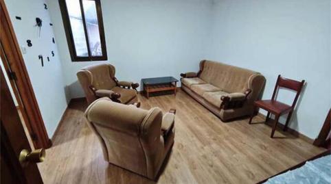 Foto 3 de Casa o xalet de lloguer a O Pereiro de Aguiar , Ourense