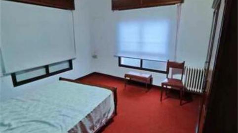 Foto 4 de Casa o xalet de lloguer a O Pereiro de Aguiar , Ourense
