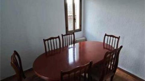 Foto 5 de Casa o xalet de lloguer a O Pereiro de Aguiar , Ourense