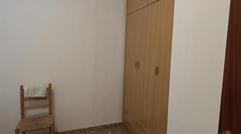 Flat to rent in Calle Aprisco, 25, Riogordo, Málaga - image 2 Photo 2 of Flat to rent in Calle Aprisco, 25, Riogordo, Málaga