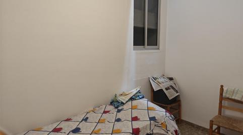 Flat to rent in Calle Aprisco, 25, Riogordo, Málaga - image 3 Photo 3 of Flat to rent in Calle Aprisco, 25, Riogordo, Málaga