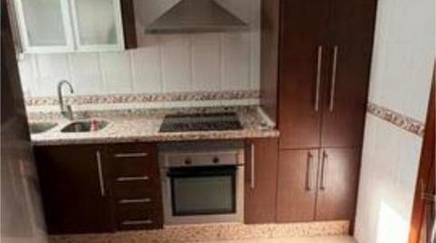 Photo 2 of Flat to rent in Posadas, Córdoba