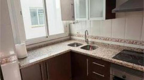 Photo 3 of Flat to rent in Posadas, Córdoba