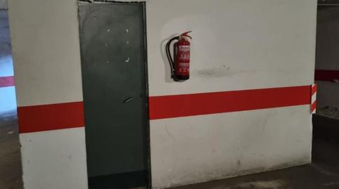 Premises to rent in Plaza Cecilio Reino Vargas, 16, Pardaleras, Badajoz Capital - image 2 Photo 2 of Premises to rent in Plaza Cecilio Reino Vargas, 16, Pardaleras, Badajoz Capital