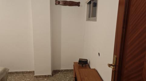 Flat to rent in Calle Aprisco, 25, Riogordo, Málaga - image 5 Photo 5 of Flat to rent in Calle Aprisco, 25, Riogordo, Málaga