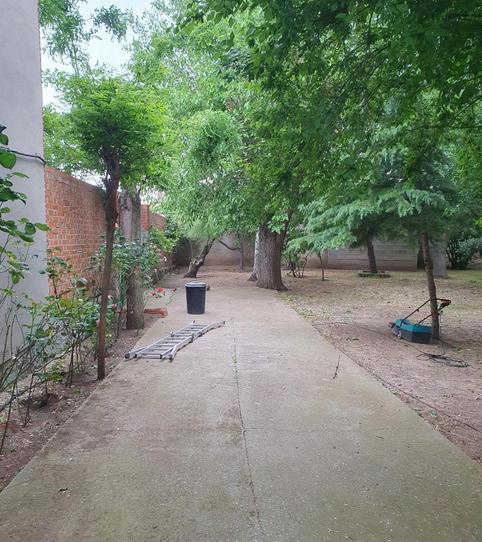 Planta baja for sale in Calle de las Covachuelas, 24, Mingorría, Ávila - image 2 Photo 2 of Planta baja for sale in Calle de las Covachuelas, 24, Mingorría, Ávila