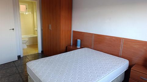 Photo 3 of Flat for sale in Calle Cánovas del Castillo, 1, Nueva Alcalá, Alcalá de Guadaira