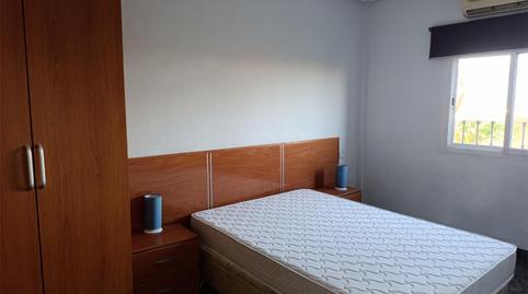 Photo 4 of Flat for sale in Calle Cánovas del Castillo, 1, Nueva Alcalá, Alcalá de Guadaira