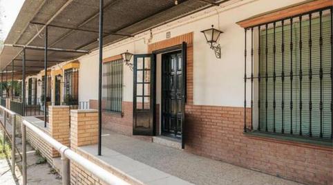 Foto 2 de Casa o chalet en venta en San Jerónimo - La Bachillera,  Sevilla Capital