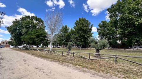 Foto 3 de Casa o xalet en venda a San Jerónimo - La Bachillera,  Sevilla Capital