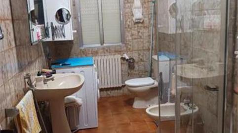 Photo 4 of Single-family semi-detached for sale in O Saviñao , Lugo