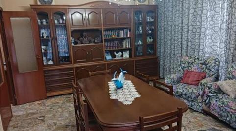 Photo 3 of Single-family semi-detached for sale in O Saviñao , Lugo