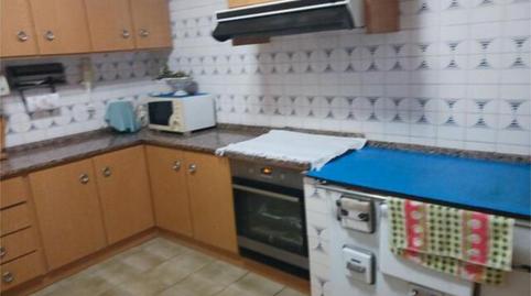 Photo 2 of Single-family semi-detached for sale in O Saviñao , Lugo