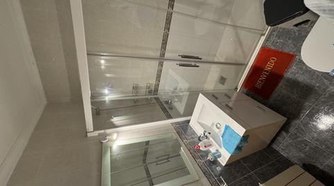 Photo 2 of Flat to rent in Calle de Calatrava, 54, El Perchel, Ciudad Real Capital