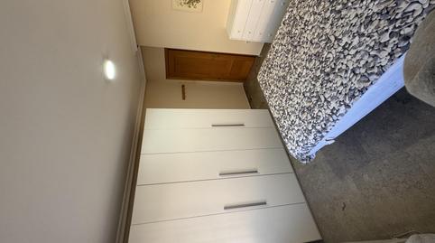 Photo 5 of Flat to rent in Calle de Calatrava, 54, El Perchel, Ciudad Real Capital