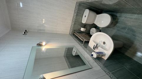 Photo 3 of Flat to rent in Calle de Calatrava, 54, El Perchel, Ciudad Real Capital