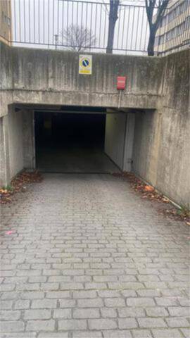 Garaje en Alquiler en Pajarillos Altos