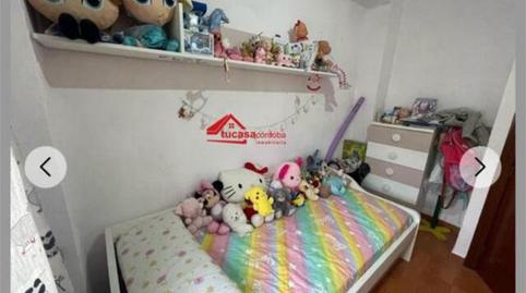 Foto 2 de Pis de lloguer a Fátima - Levante,  Córdoba Capital