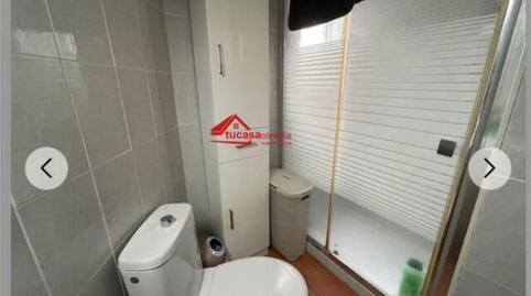 Foto 3 de Pis de lloguer a Fátima - Levante,  Córdoba Capital