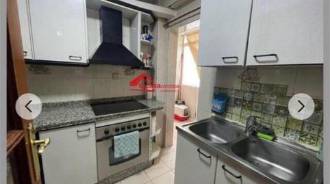 Foto 4 de Pis de lloguer a Fátima - Levante,  Córdoba Capital