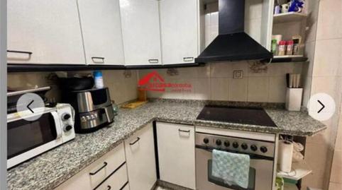 Foto 5 de Pis de lloguer a Fátima - Levante,  Córdoba Capital